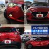 mazda demio 2015 -MAZDA--Demio LDA-DJ5AS--DJ5AS-101904---MAZDA--Demio LDA-DJ5AS--DJ5AS-101904- image 9