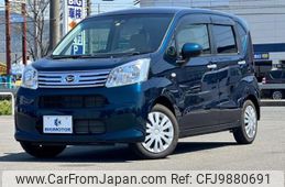 daihatsu move 2021 quick_quick_5BA-LA150S_LA150S-2099488