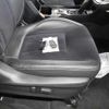 subaru forester 2020 CFJ1592993 image 9