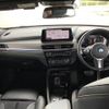 bmw x2 2022 CFJ1796429 image 3
