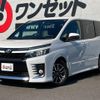 toyota voxy 2014 -TOYOTA--Voxy ZRR80W--ZRR80-0031070---TOYOTA--Voxy ZRR80W--ZRR80-0031070- image 6