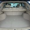toyota harrier 2005 NIKYO_YE93581 image 13
