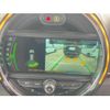 mini mini-others 2017 -BMW--BMW Mini LDA-YT20--WMWYU520603D53844---BMW--BMW Mini LDA-YT20--WMWYU520603D53844- image 21