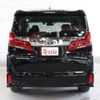 toyota alphard 2019 -TOYOTA--Alphard DBA-AGH35W--AGH35-0035944---TOYOTA--Alphard DBA-AGH35W--AGH35-0035944- image 11