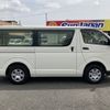 toyota hiace-van 2022 -TOYOTA--Hiace Van 3DF-GDH206V--GDH206-2021191---TOYOTA--Hiace Van 3DF-GDH206V--GDH206-2021191- image 23