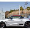 honda s660 2018 quick_quick_JW5_JW5-6110197 image 11