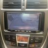 toyota ractis 2013 -TOYOTA--Ractis DBA-NCP120--NCP120-2051033---TOYOTA--Ractis DBA-NCP120--NCP120-2051033- image 22