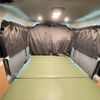 nissan nv200-vanette-wagon 2025 GOO_JP_700040407230250526001 image 15