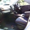 subaru forester 2019 -SUBARU--Forester 5BA-SK9--SK9-029304---SUBARU--Forester 5BA-SK9--SK9-029304- image 5