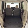 honda n-box 2019 CFJ1844200 image 19