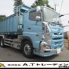 hino profia 2019 CFJ1778594 image 1