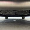 renault twingo 2024 CFJ1629900 image 20
