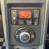 daihatsu copen 2016 -DAIHATSU--Copen DBA-LA400K--LA400K-0016910---DAIHATSU--Copen DBA-LA400K--LA400K-0016910- image 7