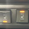 toyota corolla-cross 2024 CFJ1822570 image 7