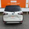 toyota sienta 2019 quick_quick_NHP170G_NHP170G-7174211 image 4