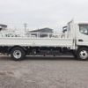 mitsubishi-fuso canter 2016 quick_quick_TPG-FEA20_FEA20-550153 image 4