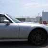 mazda roadster 2009 -MAZDA 【尾張小牧 302ﾋ6880】--Roadster DBA-NCEC--NCEC-300918---MAZDA 【尾張小牧 302ﾋ6880】--Roadster DBA-NCEC--NCEC-300918- image 38