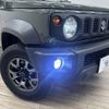 suzuki jimny-sierra 2022 -SUZUKI--Jimny Sierra 3BA-JB74W--JB74W-172129---SUZUKI--Jimny Sierra 3BA-JB74W--JB74W-172129- image 20