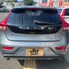 volvo v40 2017 CFJ1808858 image 25