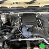 suzuki jimny 2022 CFJ1792349 image 18