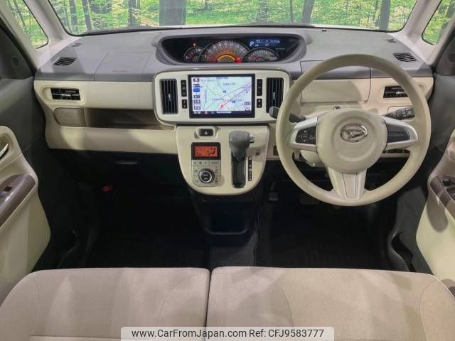 daihatsu move-canbus 2019 -DAIHATSU--Move Canbus 5BA-LA800S--LA800S-0172952---DAIHATSU--Move Canbus 5BA-LA800S--LA800S-0172952- image 2