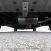 toyota noah 2006 3282185-Y2025030122A-21 image 8