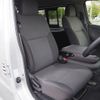 nissan caravan-van 2019 -NISSAN--Caravan Van LDF-VW2E26--VW2E26-112197---NISSAN--Caravan Van LDF-VW2E26--VW2E26-112197- image 20