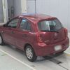 nissan march 2018 -NISSAN--March K13-070992---NISSAN--March K13-070992- image 7