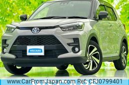 toyota raize 2023 quick_quick_5BA-A201A_A201A-0065702