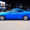 honda integra 1998 -HONDA--Integra DC2--DC2-1302197---HONDA--Integra DC2--DC2-1302197- image 13