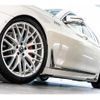 bmw 7-series 2017 CFJ1644614 image 6