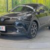 toyota c-hr 2017 -TOYOTA--C-HR DAA-ZYX10--ZYX10-2084311---TOYOTA--C-HR DAA-ZYX10--ZYX10-2084311- image 17