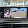 bmw 7-series 2017 -BMW--BMW 7 Series CBA-7F44--WBA7F020X0GL98431---BMW--BMW 7 Series CBA-7F44--WBA7F020X0GL98431- image 5