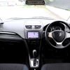 suzuki swift 2013 H11651 image 7