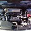 subaru levorg-layback 2023 CFJ1576252 image 9