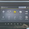 suzuki solio 2023 CFJ1721775 image 10
