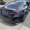 lexus rc 2023 quick_quick_6AA-AVC10_AVC10-6007302 image 19