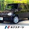 suzuki alto-lapin 2013 -SUZUKI--Alto Lapin DBA-HE22S--HE22S-435277---SUZUKI--Alto Lapin DBA-HE22S--HE22S-435277- image 1