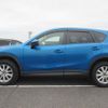 mazda cx-5 2012 REALMOTOR_Y2024100036F-12 image 5