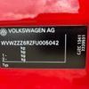 volkswagen polo 2016 CFJ1754700 image 41