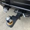 suzuki jimny 2022 -SUZUKI--Jimny 3BA-JB64W--JB64W-264282---SUZUKI--Jimny 3BA-JB64W--JB64W-264282- image 8