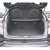 toyota c-hr 2018 -TOYOTA--C-HR DAA-ZYX10--ZYX10-2104569---TOYOTA--C-HR DAA-ZYX10--ZYX10-2104569- image 19