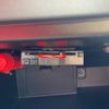 fiat fiat-others 2018 CFJ0362224 image 13