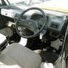 honda acty-truck 1997 No.14606 image 11