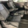 toyota noah 2014 NIKYO_AS27484 image 3