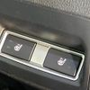subaru forester 2017 CFJ1616885 image 7