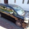 toyota voxy 2009 CFJ1804669 image 43