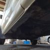 toyota hiace-van 2000 CFJ1603166 image 11