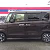 honda n-box 2019 -HONDA--N BOX DBA-JF3--JF3-1320542---HONDA--N BOX DBA-JF3--JF3-1320542- image 8