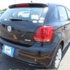 volkswagen polo 2012 646828-Y2025060287F-21 image 3